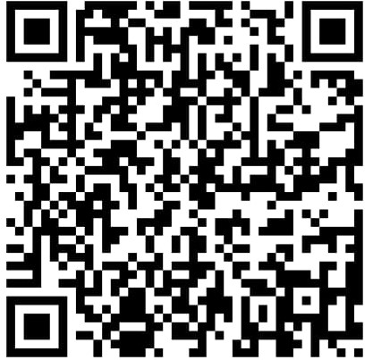 Payment QR Code